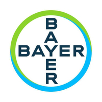 Корм Bayer
