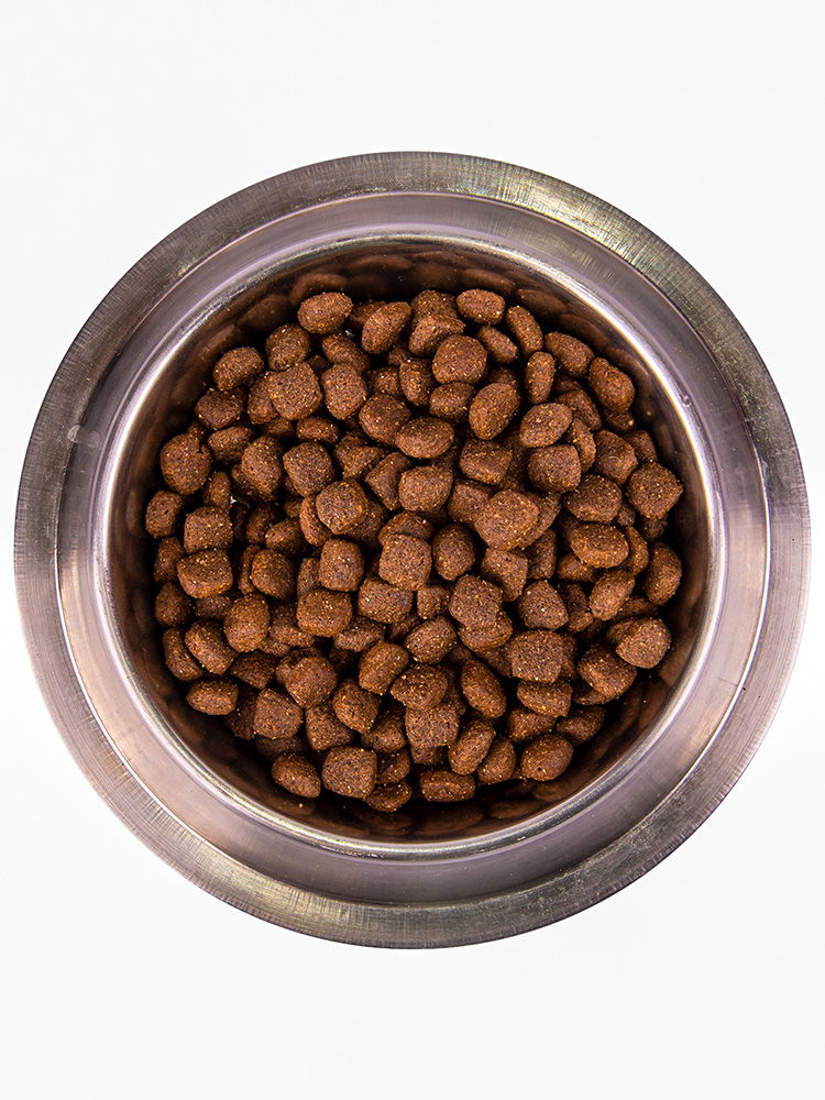 Monge dog speciality line monoprotein сухой корм монопротеиновый из утки с рисом и картофелем для взрослых собак всех пород