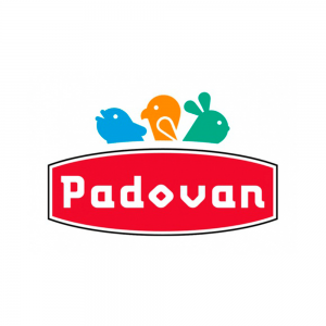 Padovan
