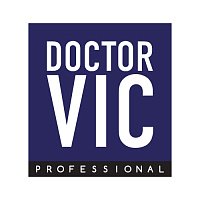 Корм Doctor Vic