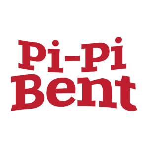 Корм Pi-Pi Bent