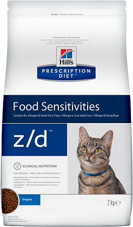 hill's science diet original cat food