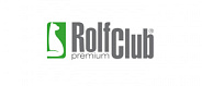 Rolf Club