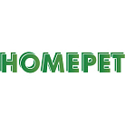 Homepet