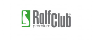 Корм Rolf Club